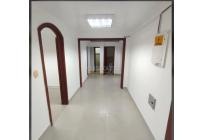 Casas, Alquiler, Tequendama - $9.000.000