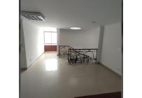 Casas, Alquiler, Tequendama - $9.000.000