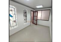 Casas, Alquiler, Tequendama - $9.000.000