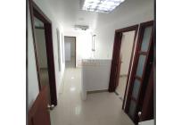 Casas, Alquiler, Tequendama - $9.000.000