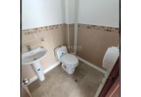 Casas, Alquiler, Tequendama - $9.000.000