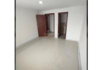 Casas, Alquiler, Tequendama - $9.000.000