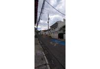 Locales y Bodegas, Alquiler, San Antonio - $700.000