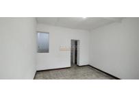 Locales y Bodegas, Alquiler, San Antonio - $700.000