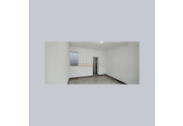 Locales y Bodegas, Alquiler, San Antonio - $700.000