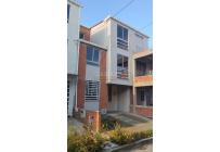 Casas, Alquiler, Jamundí - $600.000