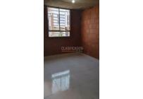 Casas, Alquiler, Jamundí - $600.000