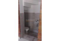 Casas, Alquiler, Jamundí - $600.000