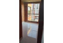 Casas, Alquiler, Jamundí - $600.000