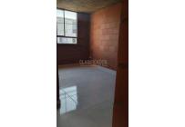 Casas, Alquiler, Jamundí - $600.000