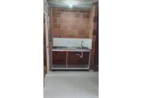 Casas, Alquiler, Jamundí - $600.000