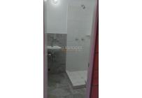 Casas, Alquiler, Jamundí - $600.000