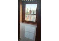 Casas, Alquiler, Jamundí - $600.000