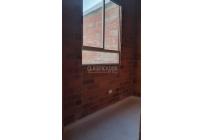 Casas, Alquiler, Jamundí - $600.000