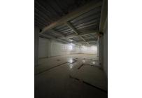 Locales y Bodegas, Alquiler, La Base - $7.800.000