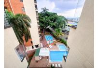 Apartamentos, Alquiler, Santa Isabel - $2.500.000