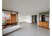 Apartamentos, Alquiler, Santa Isabel - $2.500.000