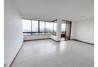 Apartamentos, Alquiler, Santa Isabel - $2.500.000