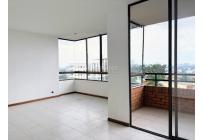 Apartamentos, Alquiler, Santa Isabel - $2.500.000