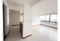 Apartamentos, Alquiler, Santa Isabel - $2.500.000