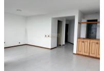 Apartamentos, Alquiler, Santa Isabel - $2.500.000