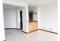 Apartamentos, Alquiler, Santa Isabel - $2.500.000