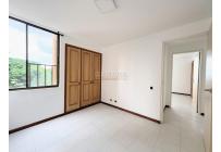 Apartamentos, Alquiler, Santa Isabel - $2.500.000
