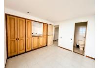 Apartamentos, Alquiler, Santa Isabel - $2.500.000