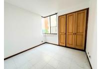 Apartamentos, Alquiler, Santa Isabel - $2.500.000