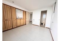 Apartamentos, Alquiler, Santa Isabel - $2.500.000