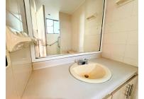 Apartamentos, Alquiler, Santa Isabel - $2.500.000