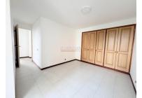 Apartamentos, Alquiler, Santa Isabel - $2.500.000