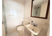 Apartamentos, Alquiler, Santa Isabel - $2.500.000