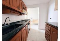 Apartamentos, Alquiler, Santa Isabel - $2.500.000