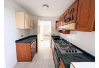 Apartamentos, Alquiler, Santa Isabel - $2.500.000