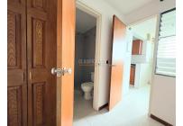 Apartamentos, Alquiler, Santa Isabel - $2.500.000