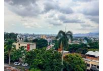 Apartamentos, Alquiler, Santa Isabel - $2.500.000