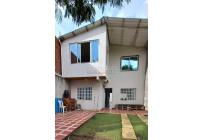 Fincas y Casas Campestres, Venta, Palmira - $380.000.000