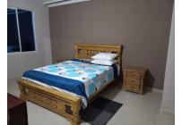 Fincas y Casas Campestres, Venta, Palmira - $380.000.000