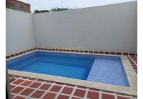 Fincas y Casas Campestres, Venta, Palmira - $380.000.000