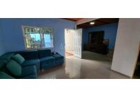 Fincas y Casas Campestres, Venta, Palmira - $380.000.000