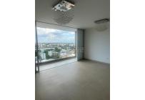 Apartamentos, Venta, Valle del Lili - $515.000.000