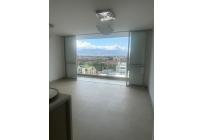 Apartamentos, Venta, Valle del Lili - $515.000.000