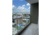 Apartamentos, Venta, Valle del Lili - $515.000.000