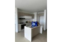Apartamentos, Venta, Valle del Lili - $515.000.000