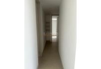 Apartamentos, Venta, Valle del Lili - $515.000.000