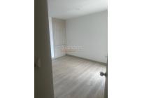 Apartamentos, Venta, Valle del Lili - $515.000.000