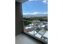 Apartamentos, Venta, Valle del Lili - $515.000.000