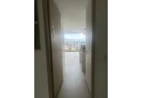 Apartamentos, Venta, Valle del Lili - $515.000.000