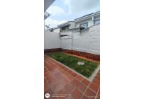 Casas, Alquiler, Prados del Norte - $2.000.000